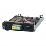 Cisco FPNM-2LR-10G-BP